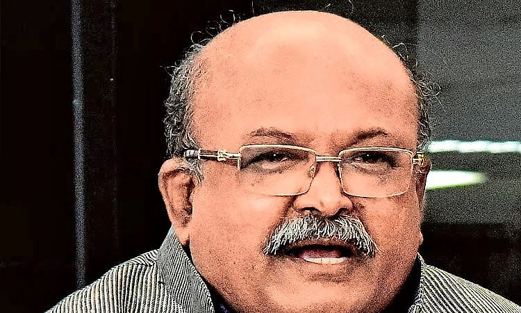 ಮೃತರ ಖಾತೆಗೆ ಗೃಹಲಕ್ಷ್ಮಿ ಹಣ ವಾಪಸ್‌ಗೆ ಸೂಚನೆ: ರೇವಣ್ಣ  