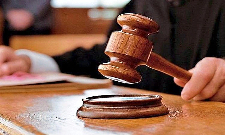 Kasaragodu: 29.10 ಲಕ್ಷ ರೂ. ನಷ್ಟ ಪರಿಹಾರ ನೀಡಲು ತೀರ್ಪು