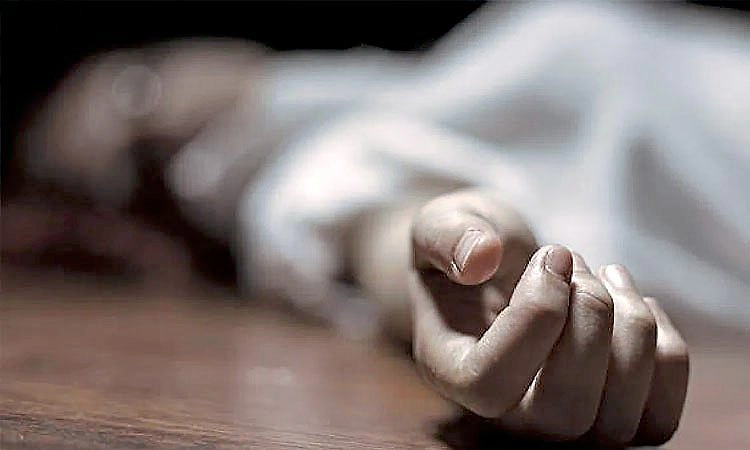 Belagavi: ಮೊಬೈಲ್‌ ನೀಡದ್ದಕ್ಕೆ 10ನೇ ತರಗತಿ ವಿದ್ಯಾರ್ಥಿ ಆತ್ಮಹತ್ಯೆ