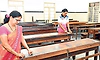 SSLC exams begin today; all preparations in place