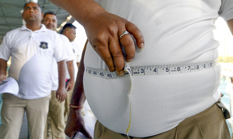 Fake obesity drugs sale driven by prices, weight-loss desire prompts health concern: Report