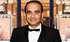 Nirav Modi seeks to reopen UK extradition case alleging 'real risk of torture' in India