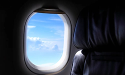 Govt asks airlines not to levy additional charges for 60% seats in flights