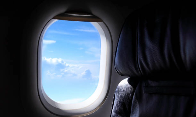 Govt asks airlines not to levy additional charges for 60% seats in flights