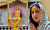 Sara Ali Khan can visit Badrinath, Kedarnath temples after submitting proof of faith: BKTC