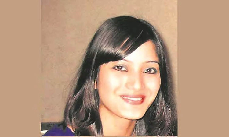 Sheena Bora murder case: SC grants 9 months extension to complete trial