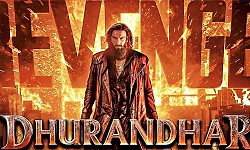 'Dhurandhar 2' Kannada, Telugu, Tamil paid shows cancelled at the last minute; what is the reason?