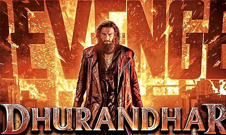 'Dhurandhar 2' Kannada, Telugu, Tamil paid shows cancelled at the last minute; what is the reason?