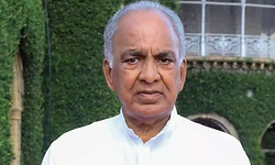 Karnataka seeks Centre's approval for irrigation projects worth Rs 3,052 cr