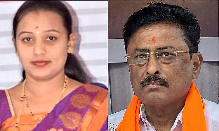 Belagavi civic polls: Preeti Kamakar elected mayor, Hanumant Kongali deputy mayor