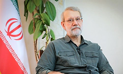 ಇರಾನ್‌ನ ಭದ್ರತಾ ಮುಖ್ಯಸ್ಥ ಅಲಿ ಲಾರಿಜಾನಿ ಹತ್ಯೆ: ದೃಢಪಡಿಸಿದ ಇರಾನ್ ಮಾಧ್ಯಮ