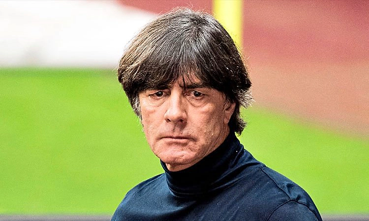 ಫಿಫಾ ವಿಶ್ವಕಪ್ ಆತಿಥೇಯ ರಾಷ್ಟ್ರಗಳ ಸುರಕ್ಷತೆ ಬಗ್ಗೆ ಜೋಕಿಮ್ ಲೋ ಆತಂಕ