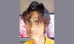 ತಾಯಿ, ಸಹೋದರಿಗೆ ಬೈದಿದ್ದಕ್ಕೆ ಸ್ನೇಹಿತನ ಹತ್ಯೆ