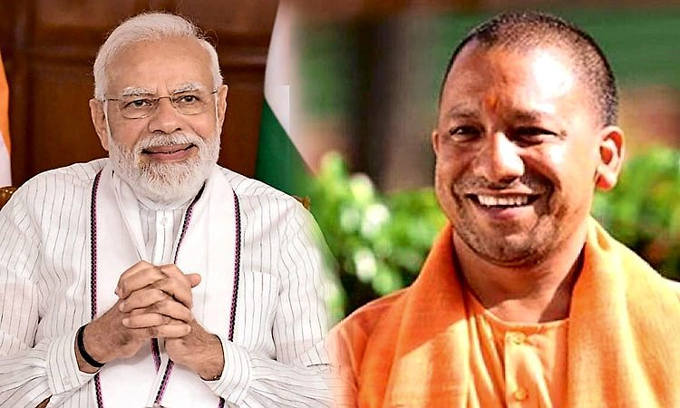 ಮಾ. 28ಕ್ಕೆ ನೋಯ್ಡಾ ಅಂತರಾಷ್ಟ್ರೀಯ ವಿಮಾನ ನಿಲ್ದಾಣ ಉದ್ಘಾಟನೆ: ಪ್ರಧಾನಿ ಮೋದಿಗೆ ಆಹ್ವಾನ