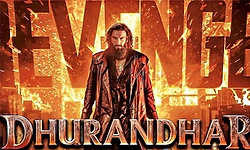 ಅಂತಿಮ ಕ್ಷಣದಲ್ಲಿ ʼಧುರಂಧರ್‌ -2ʼ ಕನ್ನಡ,ತೆಲುಗು,ತಮಿಳು ಪೇಯ್ಡ್‌ ಶೋ ಕ್ಯಾನ್ಸಲ್; ಕಾರಣವೇನು?