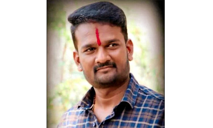 Crime: ಕ್ಷುಲ್ಲಕ ಕಾರಣಕ್ಕೆ ಜಗಳ; ಯುವಕನ ಕೊಲೆಯಲ್ಲಿ ಅಂತ್ಯ