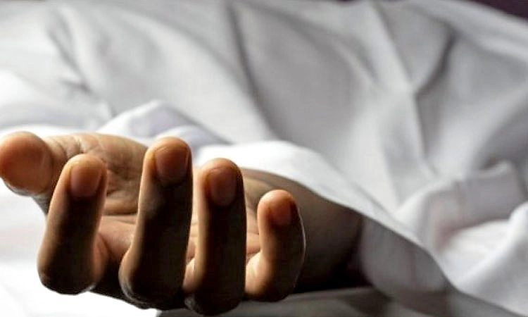 Malpe: ವೃದ್ಧೆ ಆತ್ಮಹತ್ಯೆ