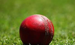 ಯು-23 ಮಹಿಳಾ ಏಕದಿನ: ಕರ್ನಾಟಕ ಸೆಮಿ ಪ್ರವೇಶ