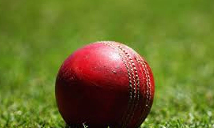 ಯು-23 ಮಹಿಳಾ ಏಕದಿನ: ಕರ್ನಾಟಕ ಸೆಮಿ ಪ್ರವೇಶ