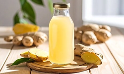 Tribal man dies after consuming ‘arishtam’ in Kerala’s Wayanad; probe launched