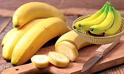 How to identify chemically ripened bananas? Here are FSSAI guidelines