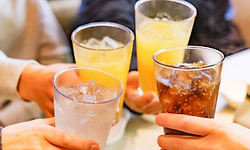 Kerala warns against contaminated ice, steps up food safety checks