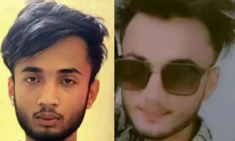 Amravati sex exploitation case: Police detain 10 persons, delete 41 social media accounts