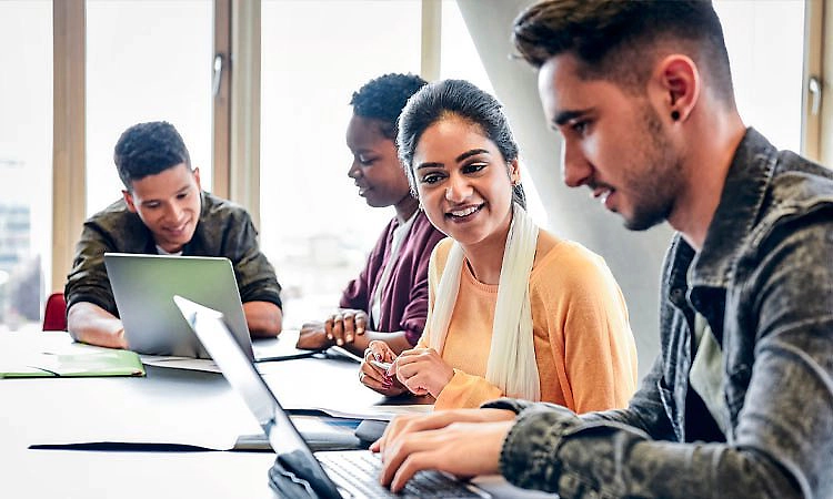 Employability: ಉತ್ತಮ ಉದ್ಯೋಗ, ಉನ್ನತ ಜೀವನಕ್ಕೆ ಉದ್ಯೋಗಾರ್ಹತೆ