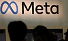 Meta Layoff: ಮೇ ತಿಂಗಳಿನಲ್ಲಿ 8,000 ಉದ್ಯೋಗಿಗಳ ವಜಾಕ್ಕೆ ಮೆಟಾ ಸಿದ್ಧತೆ: ವರದಿ