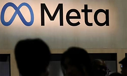 Meta Layoff: ಮೇ ತಿಂಗಳಿನಲ್ಲಿ 8,000 ಉದ್ಯೋಗಿಗಳ ವಜಾಕ್ಕೆ ಮೆಟಾ ಸಿದ್ಧತೆ: ವರದಿ