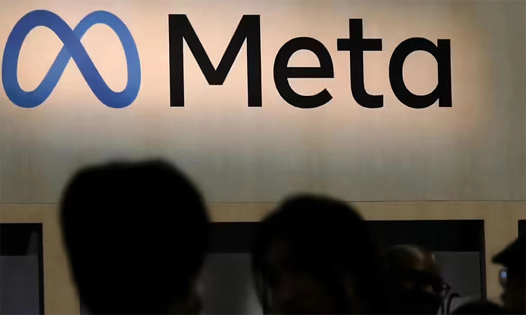 Meta Layoff: ಮೇ ತಿಂಗಳಿನಲ್ಲಿ 8,000 ಉದ್ಯೋಗಿಗಳ ವಜಾಕ್ಕೆ ಮೆಟಾ ಸಿದ್ಧತೆ: ವರದಿ