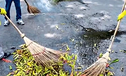 Udupi: ಮಳೆಗಾಲದ ಸಿದ್ಧತೆಗೆ 40 ಹೆಚ್ಚುವರಿ ಸಿಬಂದಿ