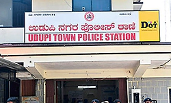 ಗಂಡನ ಲಾಕರ್‌ ಕೀ ಕದ್ದು 23 ಲಕ್ಷ ರೂ ಮೌಲ್ಯದ ಚಿನ್ನ ಎಗರಿಸಿದ ಪತ್ನಿ: ದೂರು