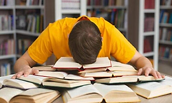 ಒಣಕಲು ಎಂದರೆ ರಸಹೀನ ಎಂದೇ ಅಥವಾ....?