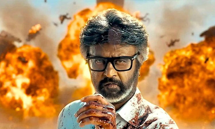 Buzz: ದಾಖಲೆ ಬೆಲೆಗೆ ರಜಿನಿಕಾಂತ್‌ ʼಜೈಲರ್‌ -2ʼ ಒಟಿಟಿ ರೈಟ್ಸ್‌ ಸೇಲ್?‌