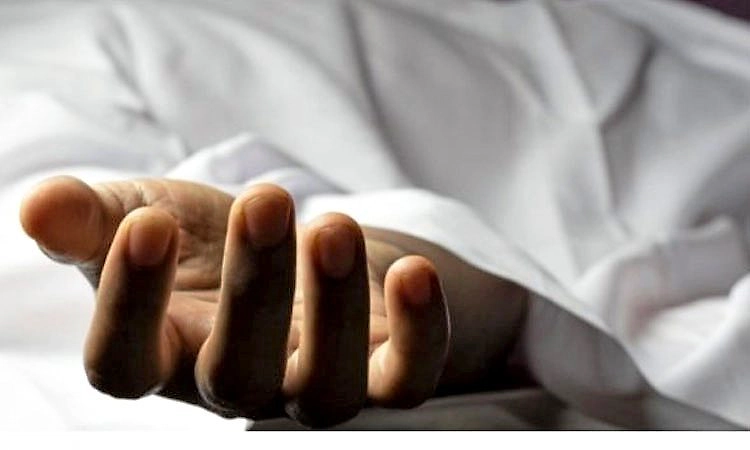 Vitla: ನೇಣು ಬಿಗಿದು ಯುವಕ ಆತ್ಮಹತ್ಯೆ 