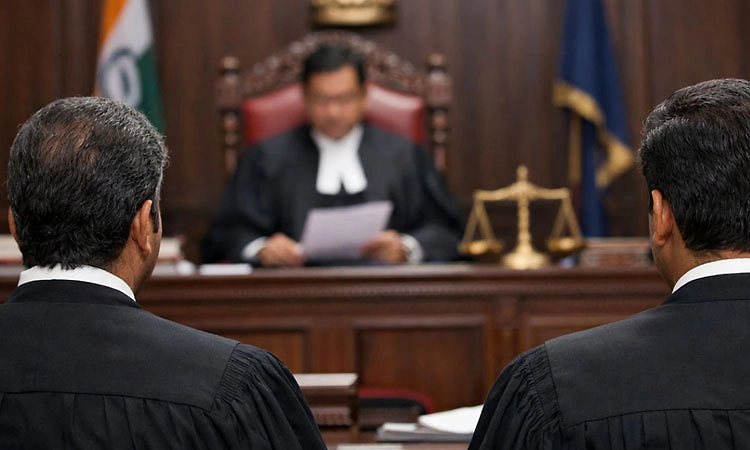 ಆರ್‌ಎಸ್‌ಎಸ್‌, ಬಿಜೆಪಿ ಕಾರ್ಯಕರ್ತರ ಹತ್ಯೆ ಯತ್ನ: 10 ಸಿಪಿಎಂ ಸದಸ್ಯರಿಗೆ ಜೈಲು