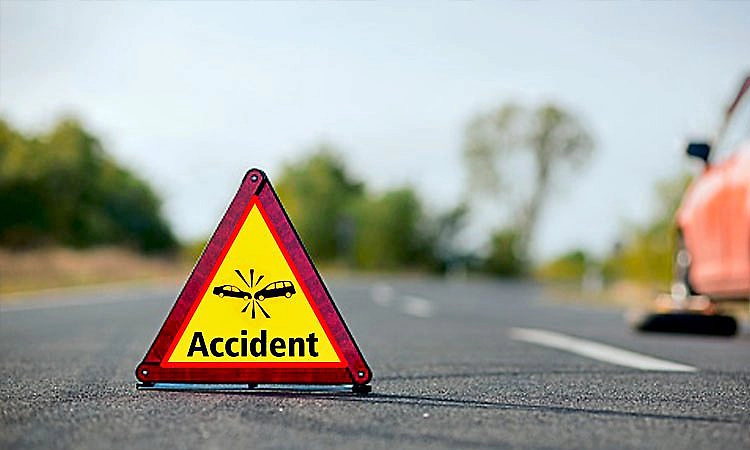 ಪಡೀಲು: ಬೈಕ್ ಅಪಘಾತದಲ್ಲಿ ಯುವಕ ಸಾವು  