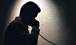 Bantwal: ನಾಲ್ವರಿಂದ ಜೀವ ಬೆದರಿಕೆ