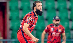 ಹೆಚ್ಚು ಪಂದ್ಯ ಆಡಲು ಐಪಿಎಲ್‌  ಬಿಟ್ಟು ಪಿಎಸ್‌ಎಲ್‌ಗೆ: ಮೊಯಿನ್‌   