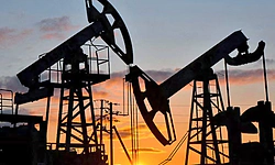 ರಷ್ಯಾದಿಂದ ತೈಲ ಖರೀದಿ ವಿನಾಯ್ತಿ 1 ತಿಂಗಳು ವಿಸ್ತರಣೆ