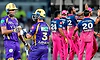 KKR vs RR: ಇನ್ನೆಷ್ಟು  ಕಾಯಬೇಕು ಕೆಕೆಆರ್‌?: ಇಂದು ರಾಜಸ್ಥಾನ್‌ ಎದುರಾಳಿ