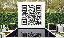 ಪಹಲ್ಗಾಮ್‌: ಪ್ರವಾಸಿಗರ  ಸುರಕ್ಷೆಗೆ ಕ್ಯುಆರ್‌ಕೋಡ್‌