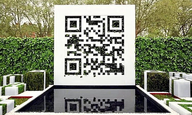 ಪಹಲ್ಗಾಮ್‌: ಪ್ರವಾಸಿಗರ  ಸುರಕ್ಷೆಗೆ ಕ್ಯುಆರ್‌ಕೋಡ್‌