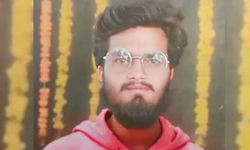 ಗಂಟಲಲ್ಲಿ ಚಿಕನ್ ಮೂಳೆ ಸಿಲುಕಿ ಯುವಕ ಸಾವು