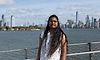 Indian student dies in road accident near Chicago