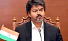 Tamil Nadu: TVK government will fall in six months, Stalin will return as CM: DMK predicts