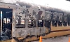 Fire breaks out inside train in Bihar's Sasaram, no casualties reported