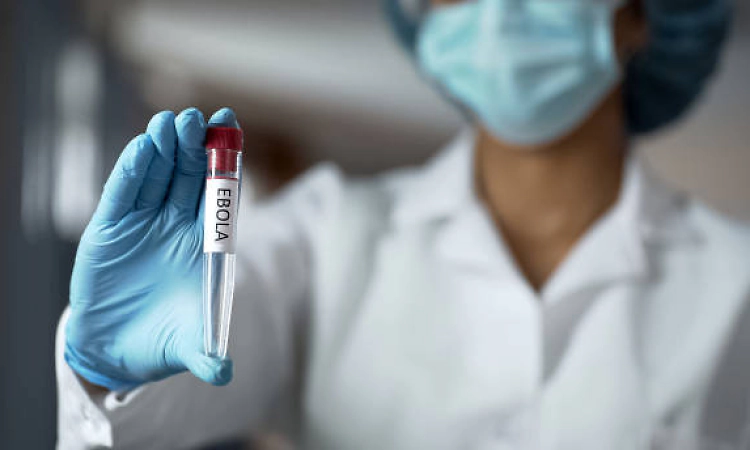 Ebola outbreak explained: Should India be concerned? Here’s what health experts say