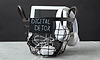 What is ‘digital detox' and will it make me healthier?